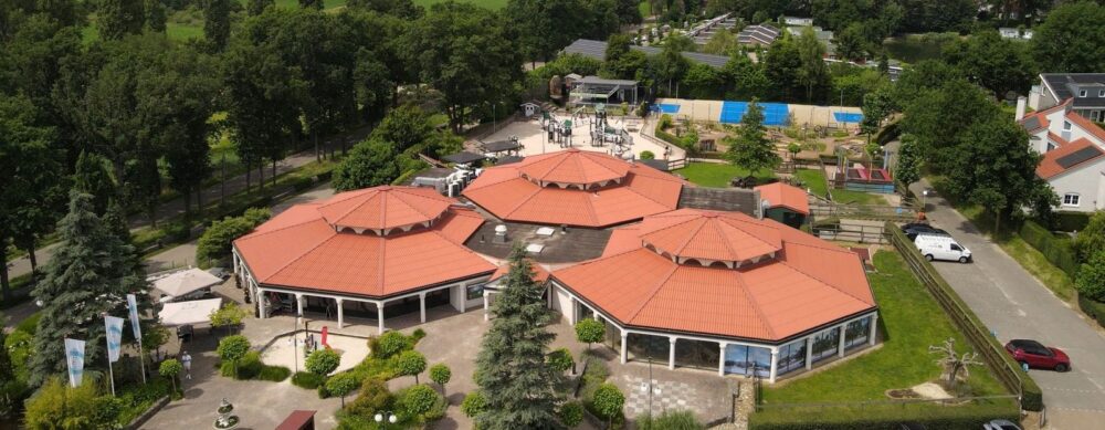 Eigenaren recreatiewoning(en) vakantiepark Resort Arcen